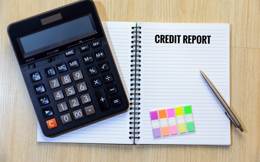 712 Responsible Credit Actions that Lower Your Score