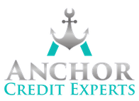 Anchor Credit Experts